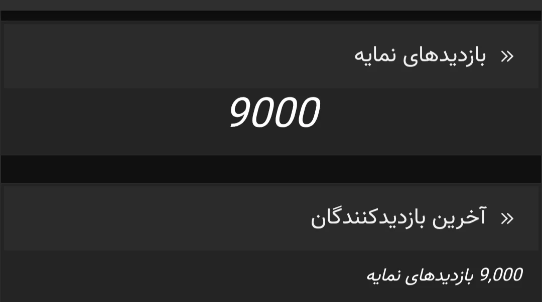 1000051180.webp