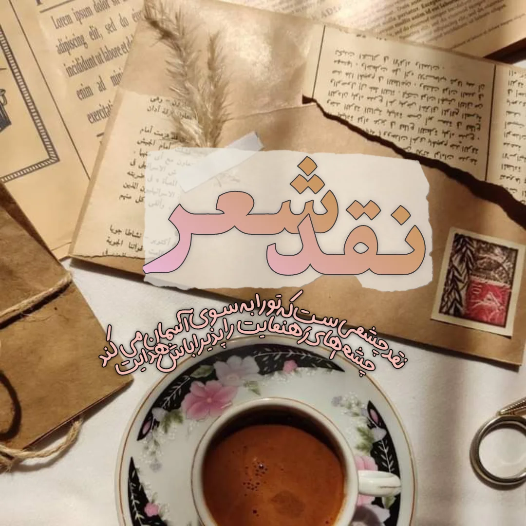 1000050591.webp