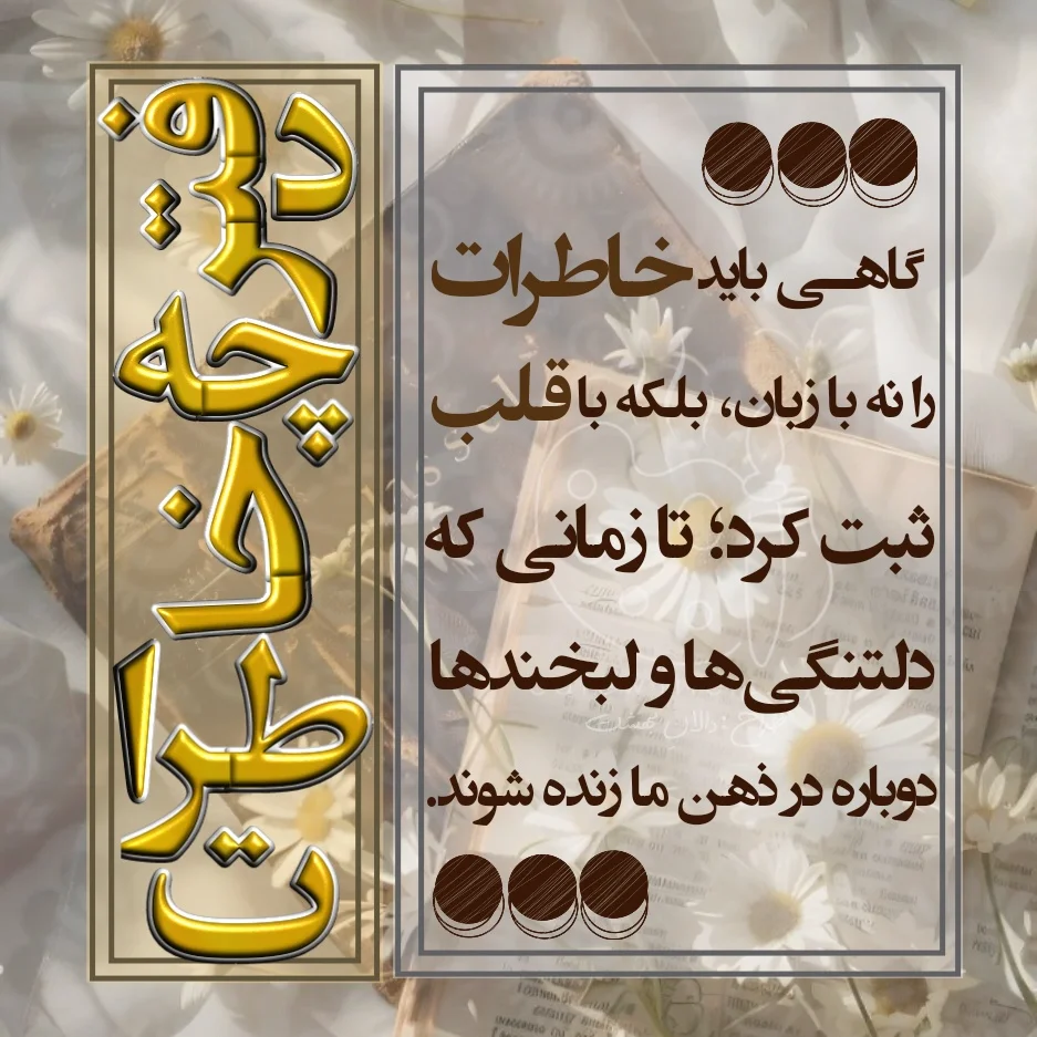 1000048699.webp