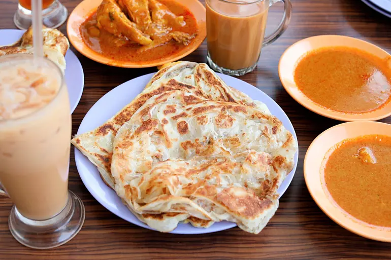 Danielfooddiary-پراتا-copy.webp