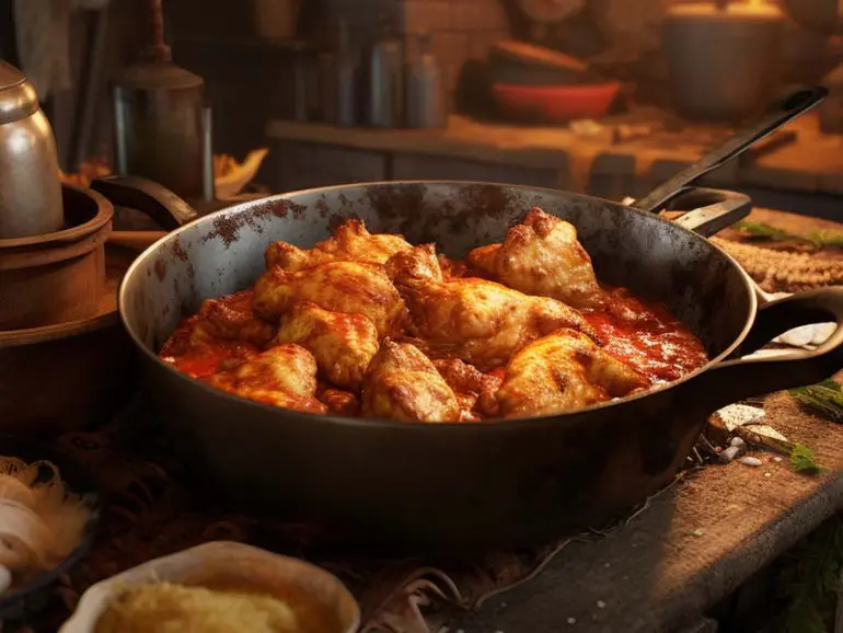 Onestophalal-شاهی-کورما-copy.webp