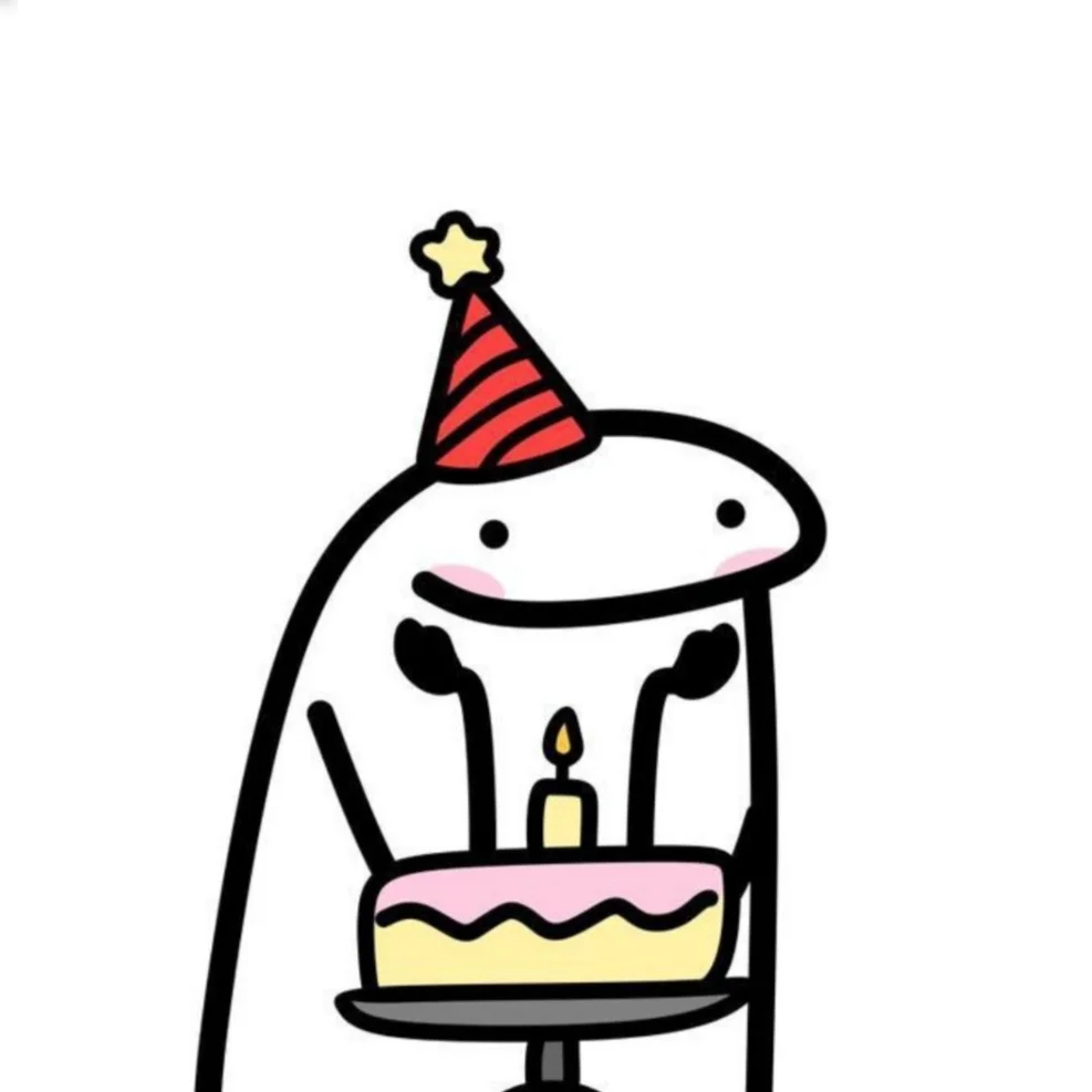 IMG_۲۰۲۶۰۴۰۴_۱۱۵۷۲۱.webp