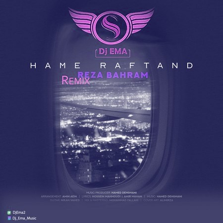 Reza-Bahram-Remix-Hame-Raftand.jpg
