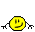 2fc627_25350