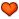 8c6227_25l4t-icon12