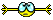 UT0Fd