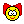 UTetz