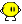 c54c27_25ndke-hanghead