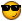 15cb28_25512 15cb28_25512 15cb28_25512