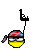 dsi0_guntootsmiley2