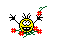 Browo Browo Browo