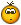 _nea"_
