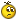 neutral{"_