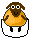 sheep"_