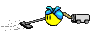 y (658)
