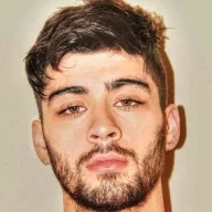 Zayn_drmk