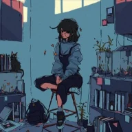 جوجـــه طـــلا