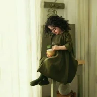 دالان ِبهشت