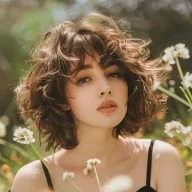 Zizi