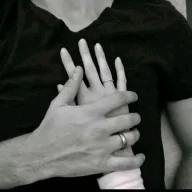 پناه.