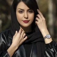 فریبا دستمالچی