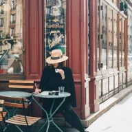 کدنویس پنهان