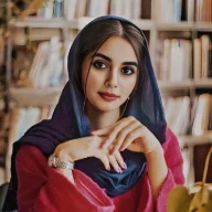 malihe