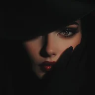 Fatemeh.
