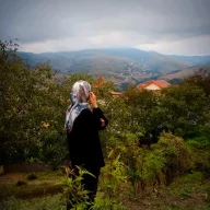 حدیثه🫧