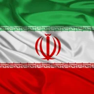سمانه
