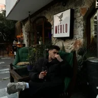 Alirix