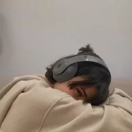 گندمشون