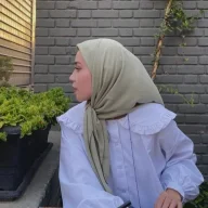 ملیکآ.