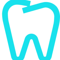 dentiwa