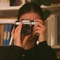 یارا