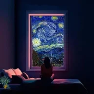 Mitra_Mohammadi