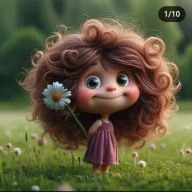 mobina_shafinia