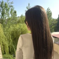 دالسین