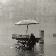 آلما سوختانلو