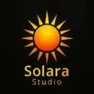 solara_studio