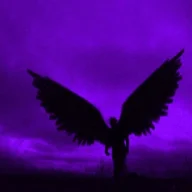 سوگنــــــــــد