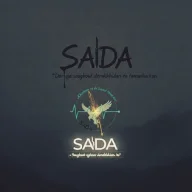 sada