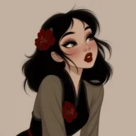 -Taraneh