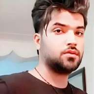 عین.شین.قاف