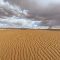 رستا