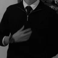 hary