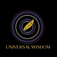 Universal_Wisdom