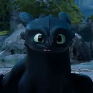 zardalo