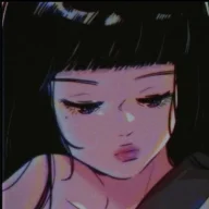 یـسنا