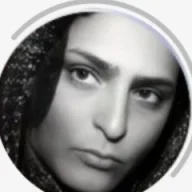Maedeh 51